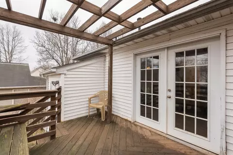 175 Williamsburg Ln, Georgetown, KY 40324 photo 16