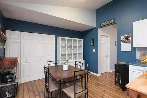 175 Williamsburg Ln, Georgetown, KY 40324 photo 7