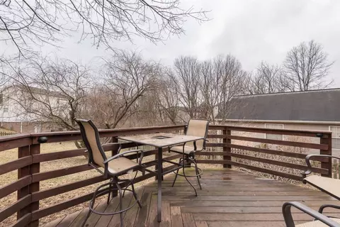 175 Williamsburg Ln, Georgetown, KY 40324 photo 18