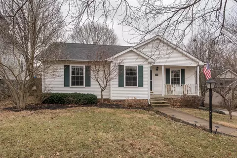 175 Williamsburg Ln, Georgetown, KY 40324 photo 1