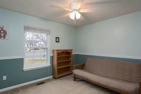 175 Williamsburg Ln, Georgetown, KY 40324 photo 14