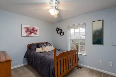 175 Williamsburg Ln, Georgetown, KY 40324 photo 11