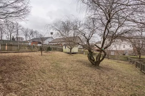175 Williamsburg Ln, Georgetown, KY 40324 photo 20