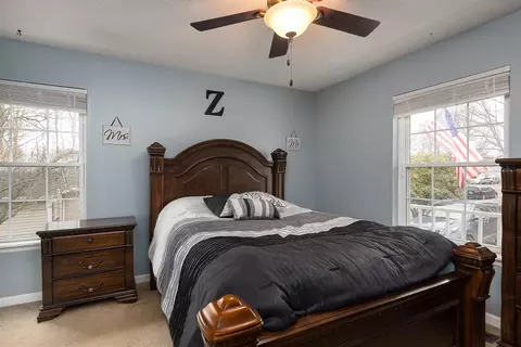 175 Williamsburg Ln, Georgetown, KY 40324 photo 8