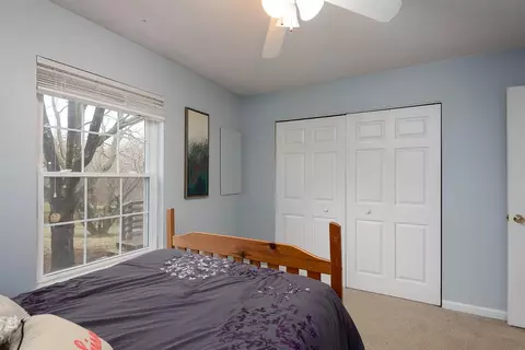 175 Williamsburg Ln, Georgetown, KY 40324 photo 12