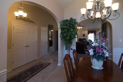 97 Emerson, Georgetown, KY 40324 photo 10