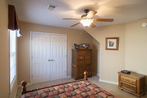 97 Emerson, Georgetown, KY 40324 photo 34