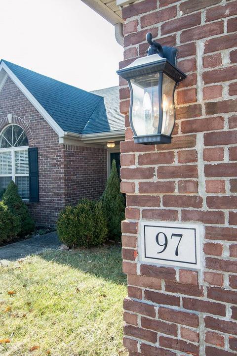97 Emerson, Georgetown, KY 40324 photo 2