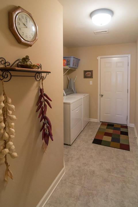 97 Emerson, Georgetown, KY 40324 photo 20