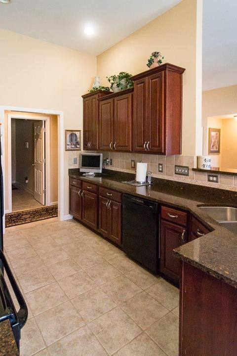 97 Emerson, Georgetown, KY 40324 photo 18