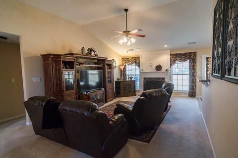 97 Emerson, Georgetown, KY 40324 photo 14