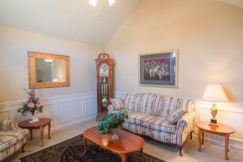 97 Emerson, Georgetown, KY 40324 photo 12