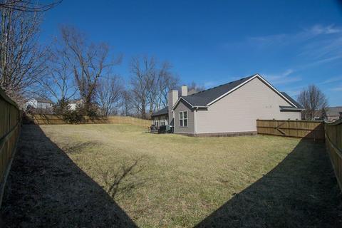 97 Emerson, Georgetown, KY 40324 photo 4