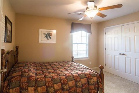 97 Emerson, Georgetown, KY 40324 photo 33