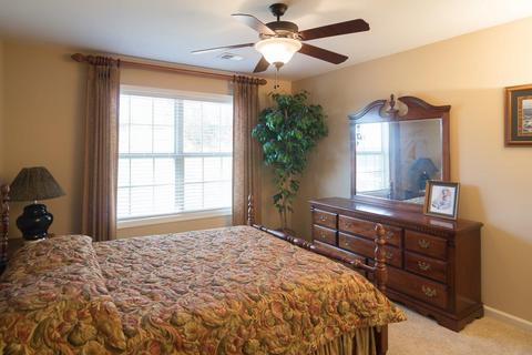 97 Emerson, Georgetown, KY 40324 photo 40