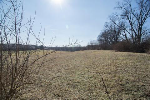 97 Emerson, Georgetown, KY 40324 photo 5