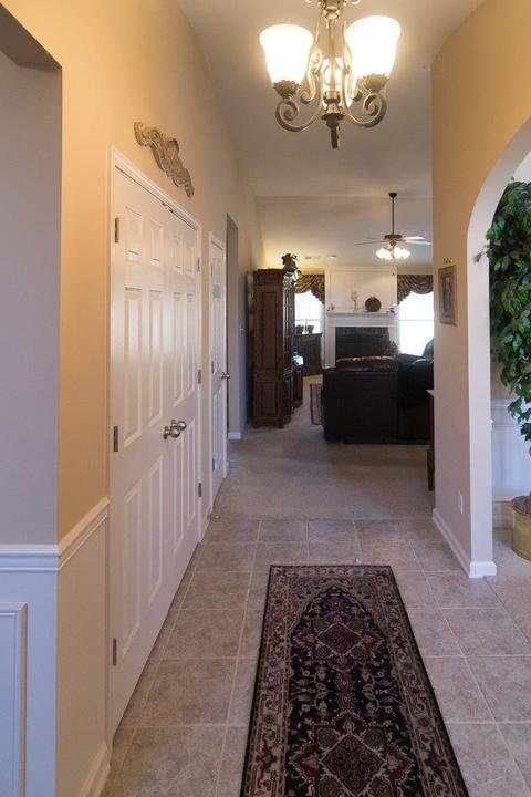 97 Emerson, Georgetown, KY 40324 photo 13