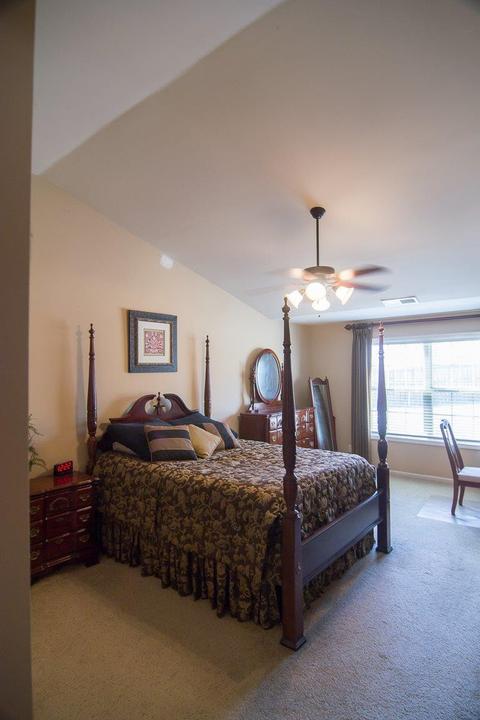 97 Emerson, Georgetown, KY 40324 photo 27