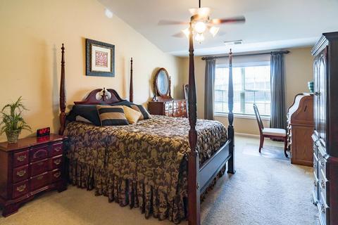 97 Emerson, Georgetown, KY 40324 photo 26