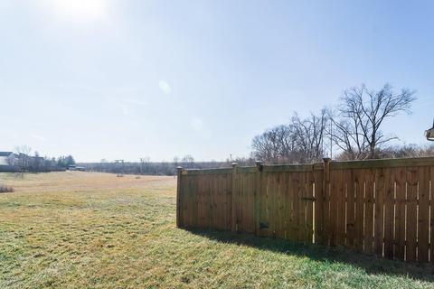97 Emerson, Georgetown, KY 40324 photo 3