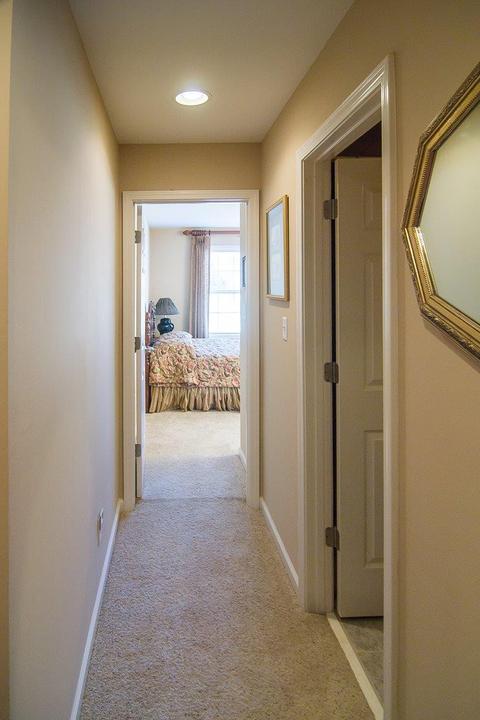97 Emerson, Georgetown, KY 40324 photo 41