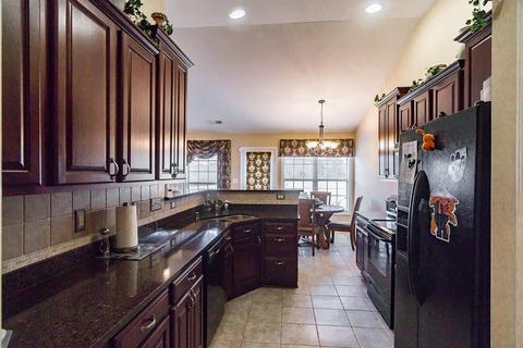97 Emerson, Georgetown, KY 40324 photo 17