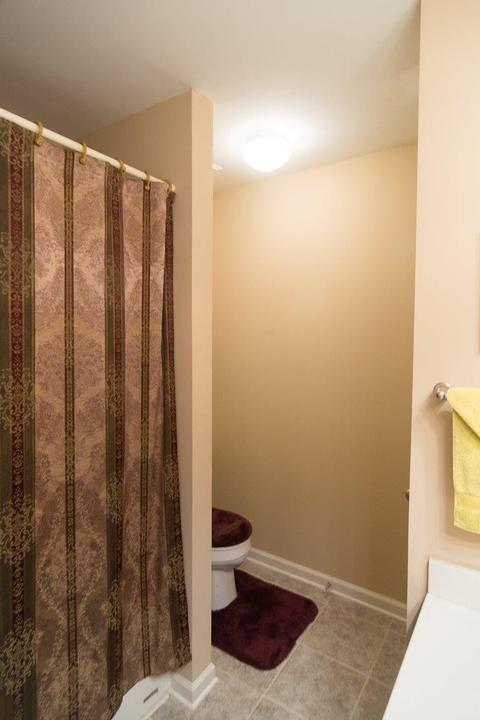 97 Emerson, Georgetown, KY 40324 photo 38