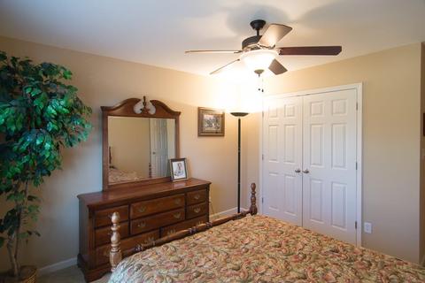 97 Emerson, Georgetown, KY 40324 photo 39