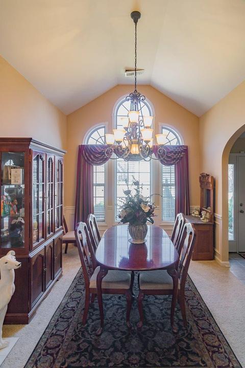 97 Emerson, Georgetown, KY 40324 photo 7