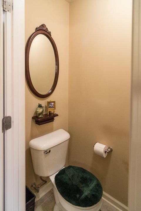 97 Emerson, Georgetown, KY 40324 photo 42