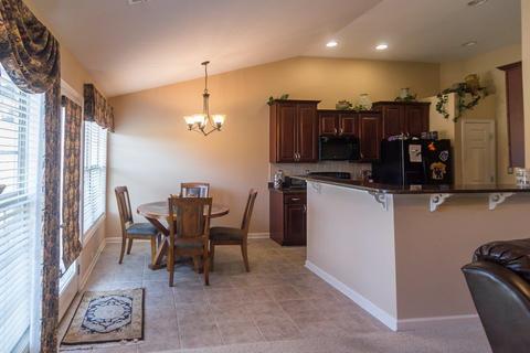 97 Emerson, Georgetown, KY 40324 photo 16