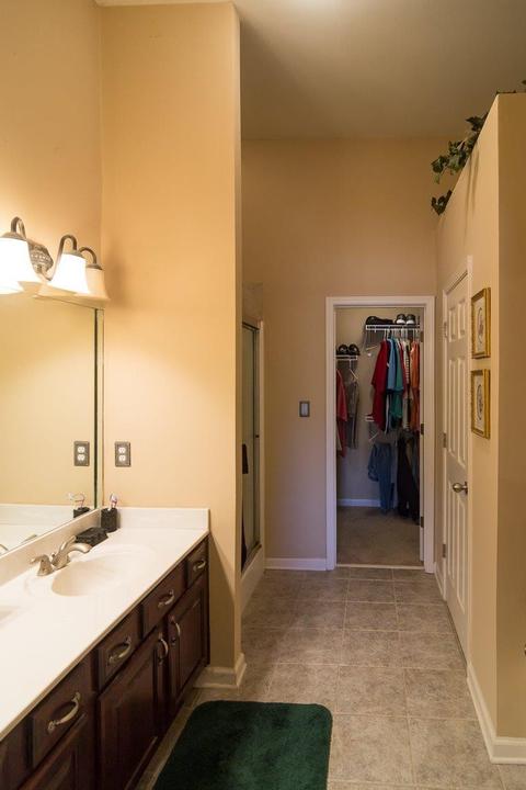 97 Emerson, Georgetown, KY 40324 photo 29