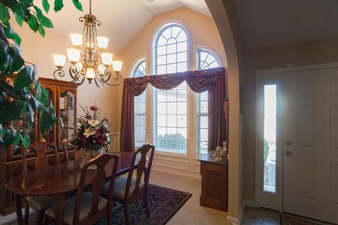 97 Emerson, Georgetown, KY 40324 photo 6
