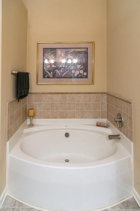 97 Emerson, Georgetown, KY 40324 photo 32