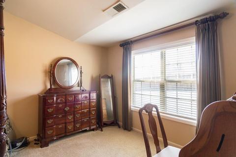 97 Emerson, Georgetown, KY 40324 photo 28