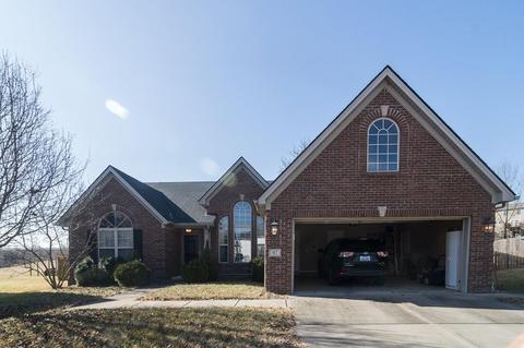 97 Emerson, Georgetown, KY 40324 photo 45