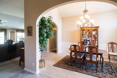 97 Emerson, Georgetown, KY 40324 photo 9