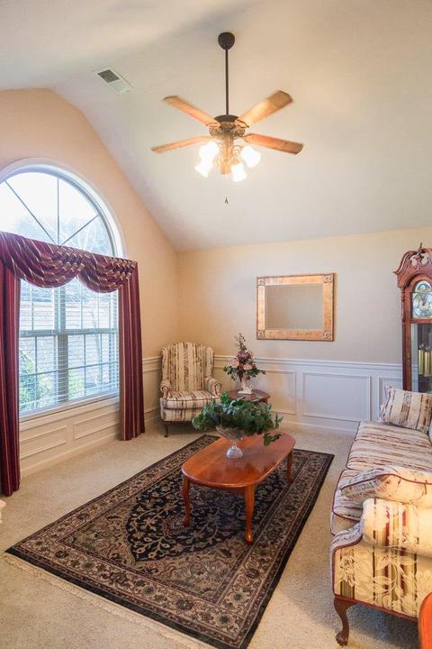 97 Emerson, Georgetown, KY 40324 photo 11