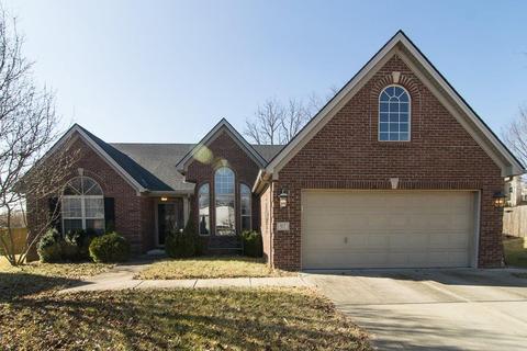 97 Emerson, Georgetown, KY 40324 photo 1