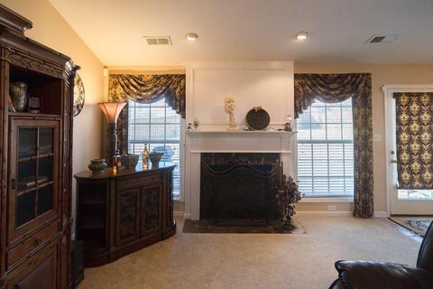 97 Emerson, Georgetown, KY 40324 photo 15