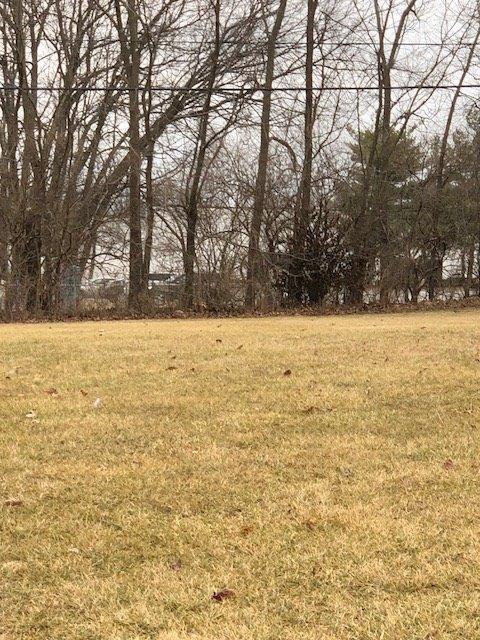 116 Hawthorne Dr, Georgetown, KY 40324 photo 3