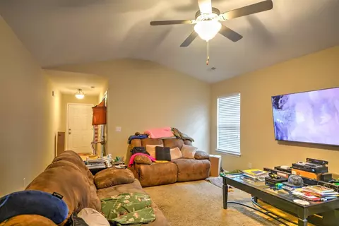 191 Stephen Dr, Georgetown, KY 40324 photo 2