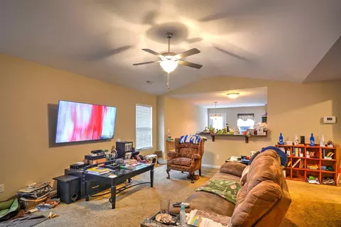 191 Stephen Dr, Georgetown, KY 40324 photo 9