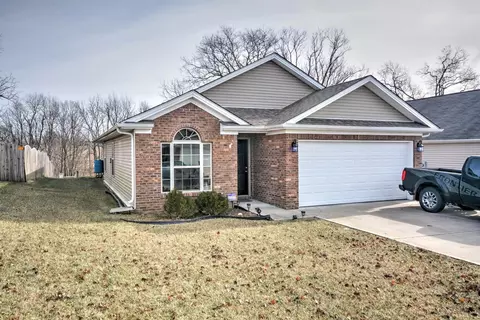 191 Stephen Dr, Georgetown, KY 40324 photo 1