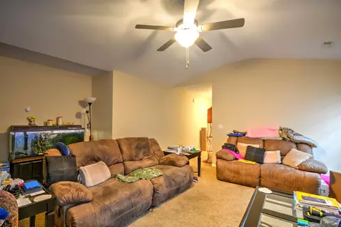 191 Stephen Dr, Georgetown, KY 40324 photo 3