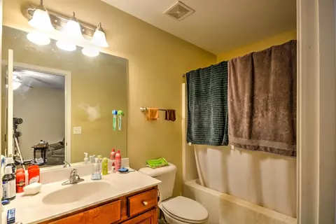 191 Stephen Dr, Georgetown, KY 40324 photo 7