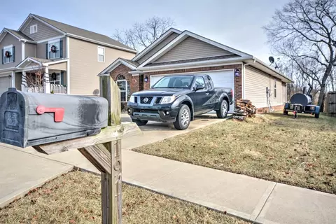 191 Stephen Dr, Georgetown, KY 40324 photo 15