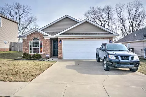191 Stephen Dr, Georgetown, KY 40324 photo 14