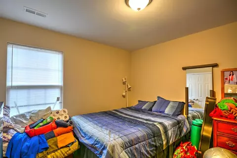 191 Stephen Dr, Georgetown, KY 40324 photo 4