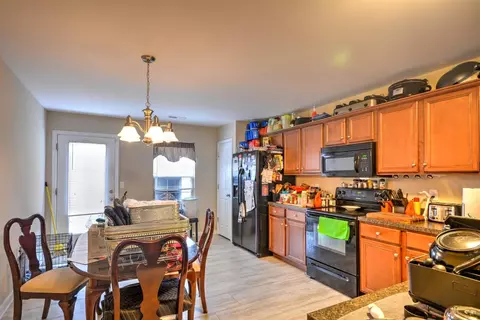 191 Stephen Dr, Georgetown, KY 40324 photo 10